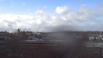 Weather camera view of Avanti HS.