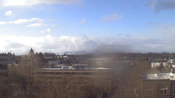 Weather camera view of Avanti HS.