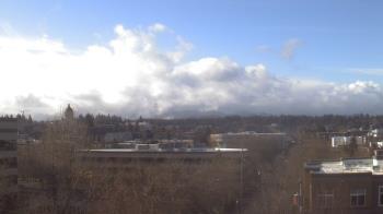 Weather camera view of Avanti HS.