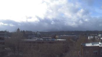 Weather camera view of Avanti HS.