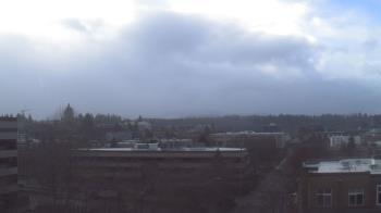 Weather camera view of Avanti HS.