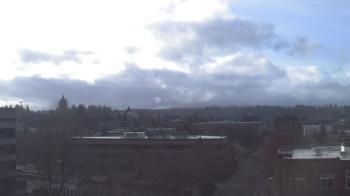 Weather camera view of Avanti HS.