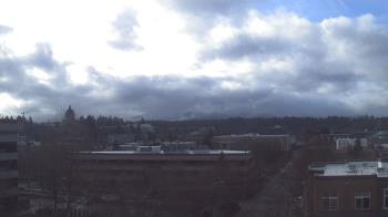 Weather camera view of Avanti HS.