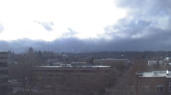 Weather camera view of Avanti HS.