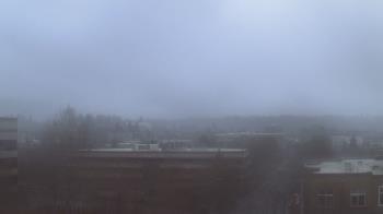 Weather camera view of Avanti HS.