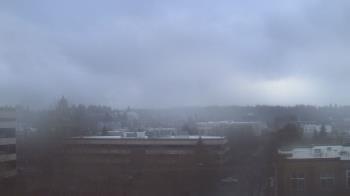 Weather camera view of Avanti HS.