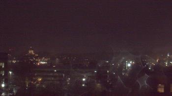 Weather camera view of Avanti HS.