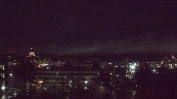 Weather camera view of Avanti HS.