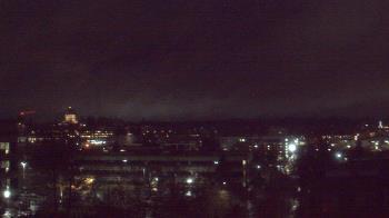 Weather camera view of Avanti HS.