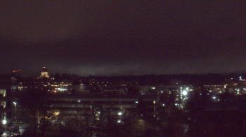 Weather camera view of Avanti HS.