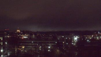 Weather camera view of Avanti HS.