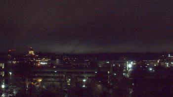 Weather camera view of Avanti HS.