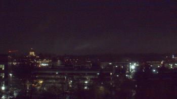 Weather camera view of Avanti HS.