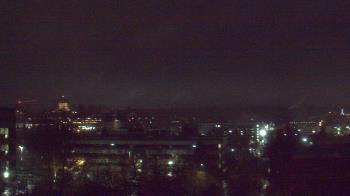 Weather camera view of Avanti HS.