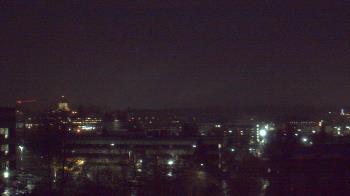 Weather camera view of Avanti HS.