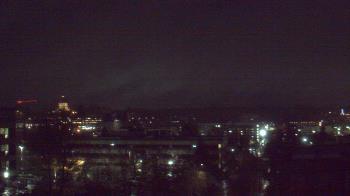 Weather camera view of Avanti HS.