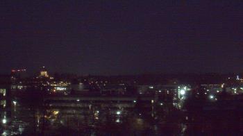 Weather camera view of Avanti HS.