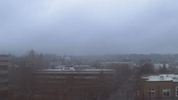 Weather camera view of Avanti HS.