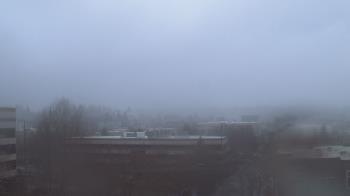 Weather camera view of Avanti HS.