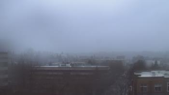 Weather camera view of Avanti HS.