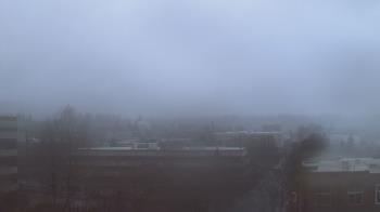 Weather camera view of Avanti HS.