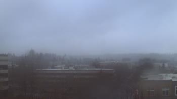 Weather camera view of Avanti HS.