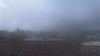 Weather camera view of Avanti HS.