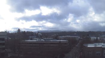 Weather camera view of Avanti HS.