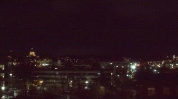 Weather camera view of Avanti HS.