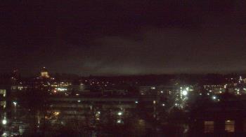 Weather camera view of Avanti HS.