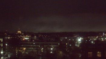 Weather camera view of Avanti HS.