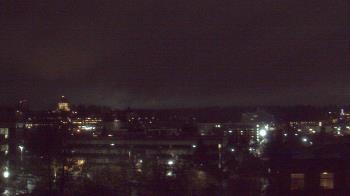 Weather camera view of Avanti HS.