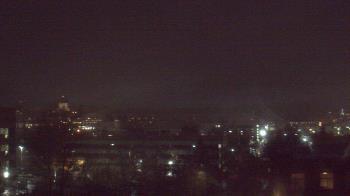 Weather camera view of Avanti HS.