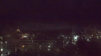 Weather camera view of Avanti HS.