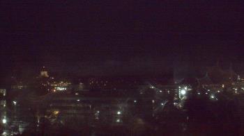 Weather camera view of Avanti HS.