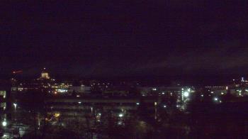 Weather camera view of Avanti HS.