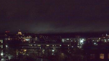 Weather camera view of Avanti HS.