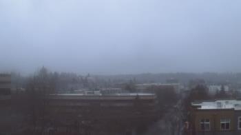 Weather camera view of Avanti HS.