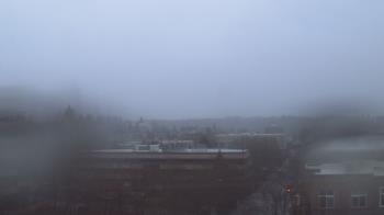 Weather camera view of Avanti HS.