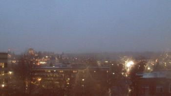 Weather camera view of Avanti HS.