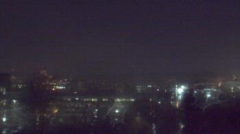 Weather camera view of Avanti HS.