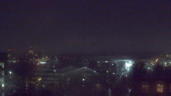 Weather camera view of Avanti HS.