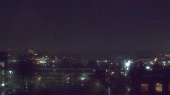 Weather camera view of Avanti HS.