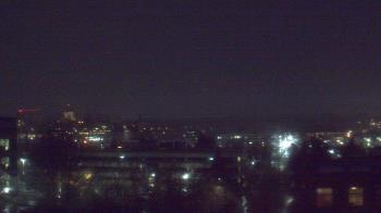 Weather camera view of Avanti HS.