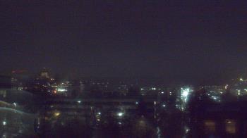 Weather camera view of Avanti HS.