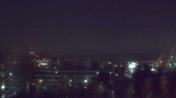 Weather camera view of Avanti HS.