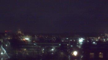 Weather camera view of Avanti HS.