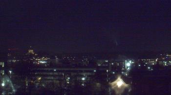 Weather camera view of Avanti HS.