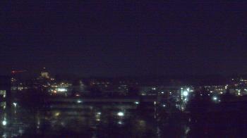 Weather camera view of Avanti HS.