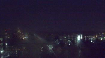 Weather camera view of Avanti HS.